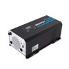 Renogy 3000W/12V měnič napětí s integrovanou nabíječkou
