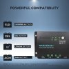 RNG KIT STARTER100D WND30 G3 04 63055