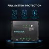 RNG KIT STARTER100D WND30 G3 05 13656