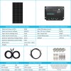 RNG KIT STARTER100D WND30 G3 08 06287