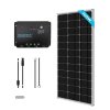 RNG KIT STARTER100D WND30 G3 01 2 95748