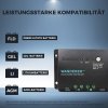 RNG KIT STARTER100D WND30 G3 04 97977