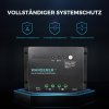 RNG KIT STARTER100D WND30 G3 05 05053