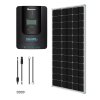 RNG KIT STARTER100D RVR20 45731