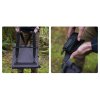 rpp200sb se us 200 pc 02