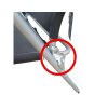 Foto cs.pdf (76)