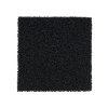 Foto cs.pdf 2025 05 27T091803.862
