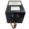 Druckfester Boiler, 230 V, 6 l (Objem 6 l)