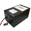 Druckfester Boiler, 230 V, 6 l (Objem 6 l)