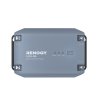 4890 renogy 40a dc dc nabijecka s moznosti bluetooth komunikace