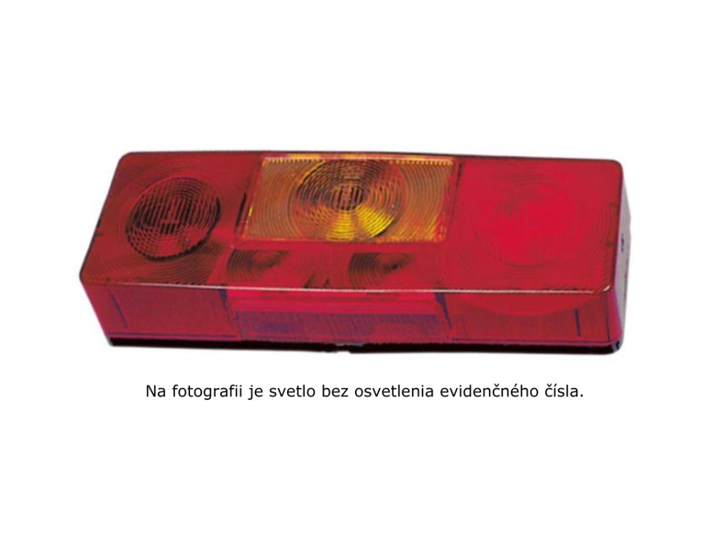 Plans de montage CBTO13RD2 71 cs.pdf 2024 07 30T075120.332