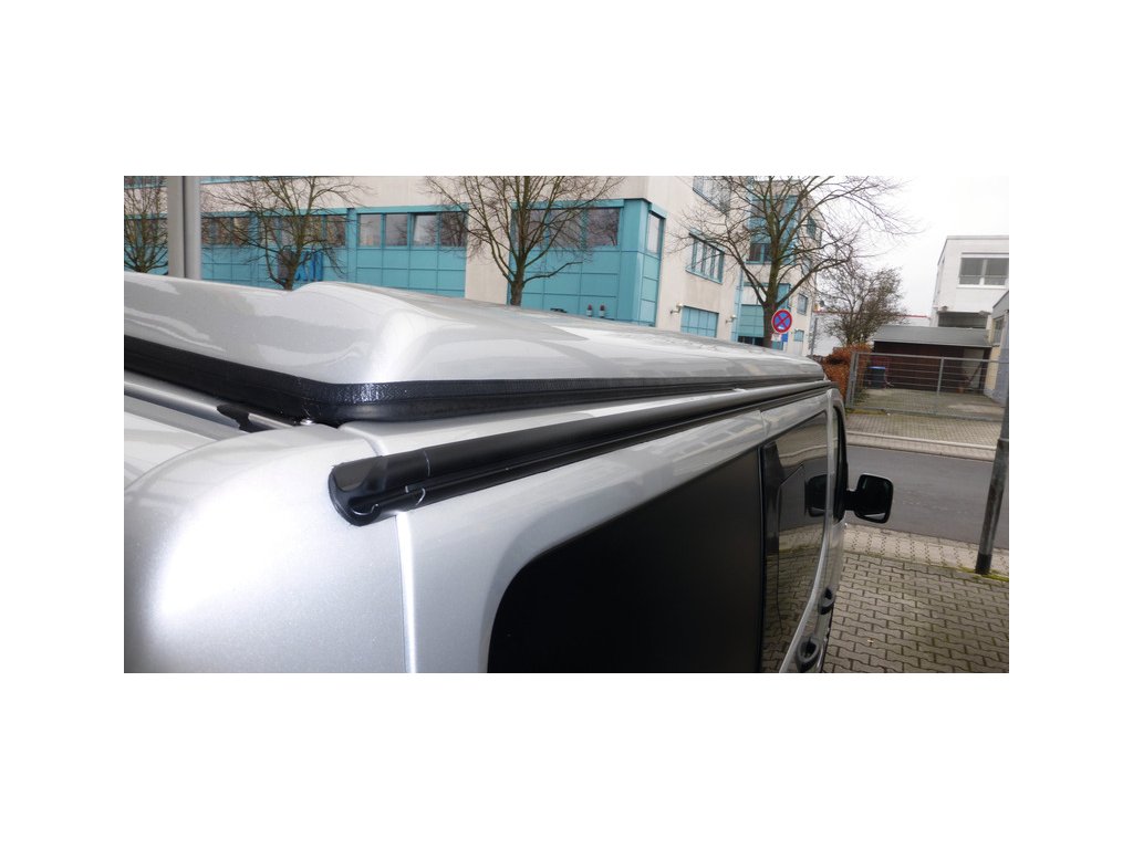 238984 multirail montazni lista pro destovy zlab renault trafic 2015 prava strana