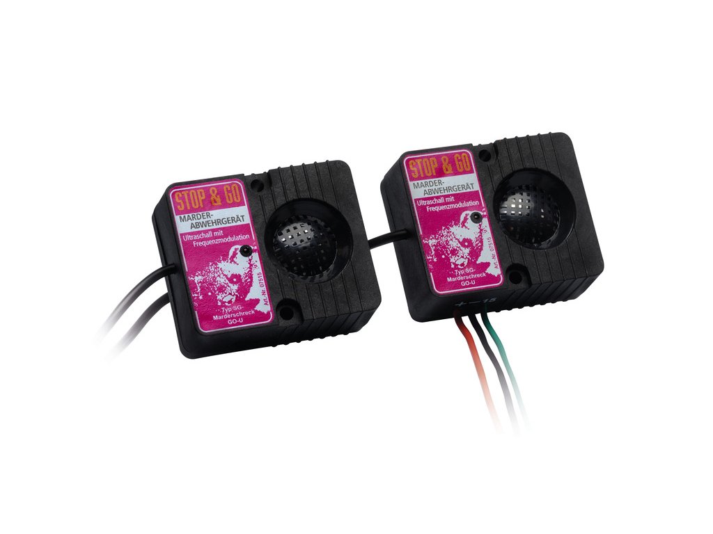 254806 marten stop go 2 ultrazvukove reproduktory