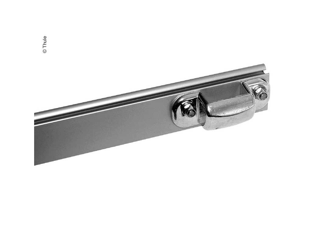 256054 montazni lista thule pro kolejnice karavanu