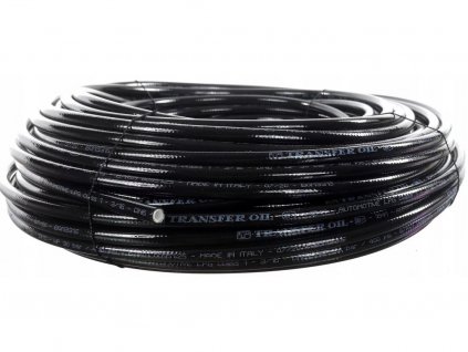 310600 termostaticky kabel