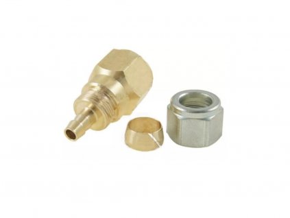 310606 1 redukce ventilu lahve