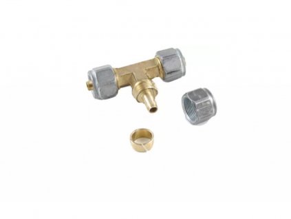 310609 redukce pro faro