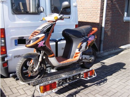 218092 nosic elektrokol nosic kolobezek pro ahk nosnost 90 kg
