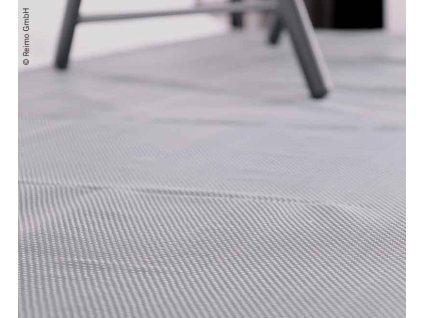 Villa Soft Anthracite (Varianta Krok štátu. 7x3m antr. PVC)