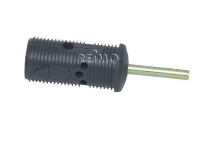 Jednoduchý systém Pen (Varianta Snadný systémový kolík 28 mm)