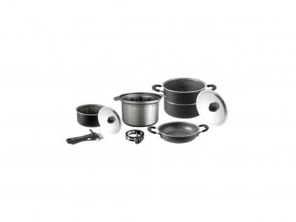 312444 1 44195b48bcb4de2af66a9eac5d7fe99f61ccd421 310488 00 h 22 fan thumbnail 2000px 72ppi