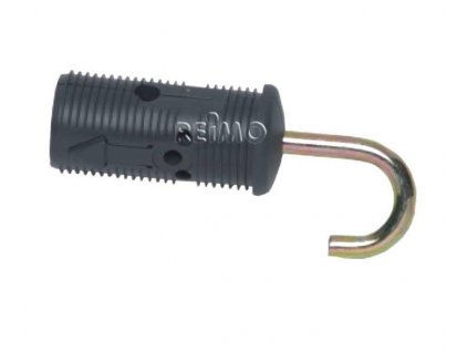 Háčiky systému EasySystem (Varianta Háčik EasySystem 28 mm)