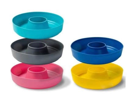 Snímek obrazovky 2024 07 22 135844