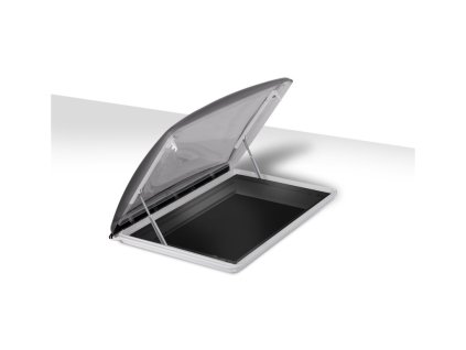 Strešné okno Brunner roofSTAR 7 - 70x50 cm