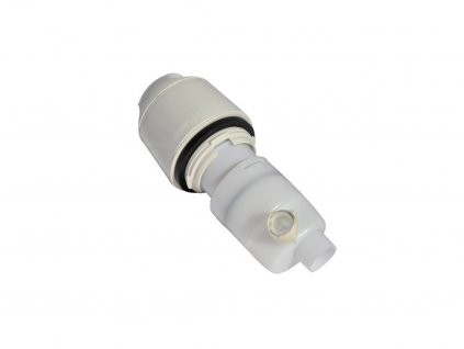 247567 1 47acc7b6007282f5415463a8b53b1498d28f9639 301319 00 h 11 fan thumbnail 2000px 72ppi