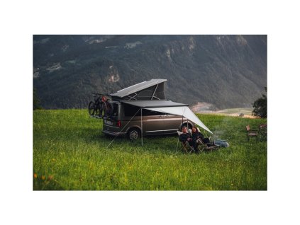 Stredný panel Thule Subsola Medium