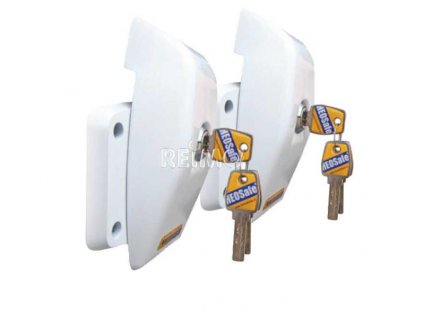 218698 van security f posuvne zadni a vyklopne dvere sada 2 ks