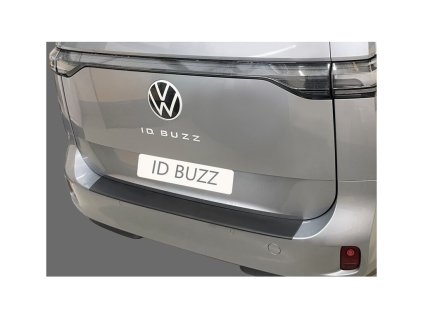 Ochrana nárazníka ABS pre VW ID. Buzz od 05/2022