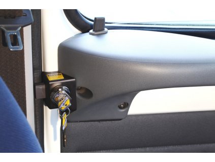 218716 zamek dveri ducato 2002 06 uzamykatelny