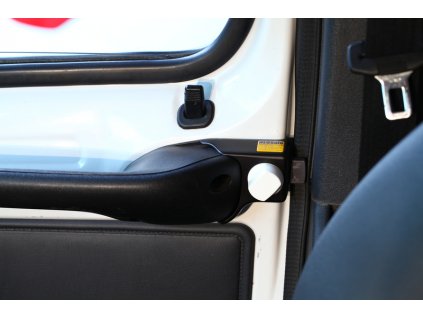 218818 zamek dveri ducato standard bj 94 02 otocny knoflik