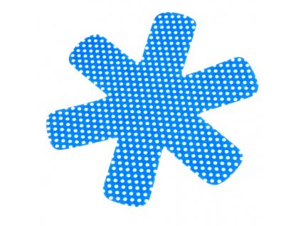 95e77e1377a6e50382c65b1ff9d831082ff09d6f 550509 00 H 16 FAN thumbnail 2000px 72ppi