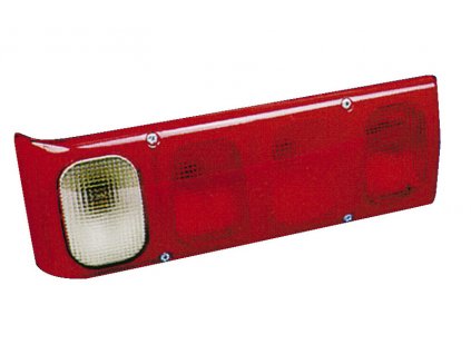 218968 jokon blinkr brzdove a zadni svetlo vlevo se zadni mlhovkou