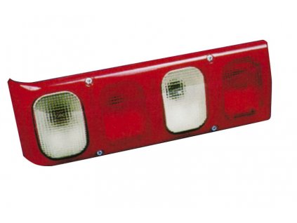 218971 smerove brzdove a zadni svetlo jokon s mlhovym svetlem svetlem pro couvani