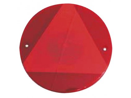 219025 kulaty reflektor 155 mm