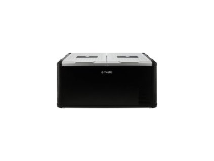 Cestovná chladnička Mestic coolbox Compressor MCCP-90 AC/DC Dual Zone