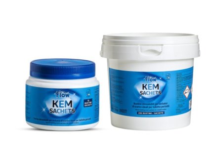 Plans de montage CBTO13RD2 71 cs.pdf 2024 09 04T140700.681