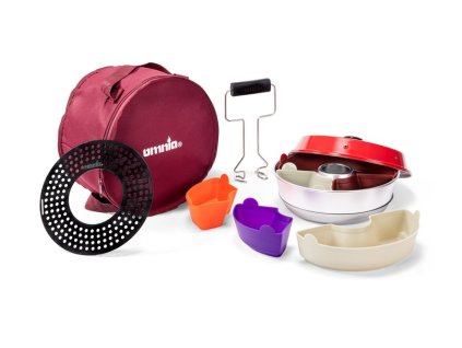 Snímek obrazovky 2024 07 22 132902