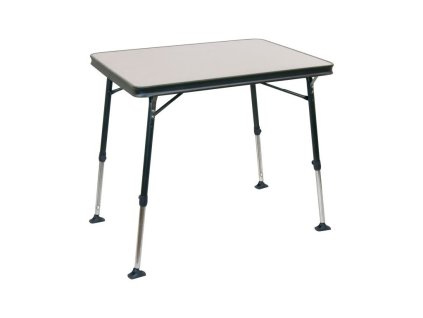 Kempingový stolík CRESPO AP/245