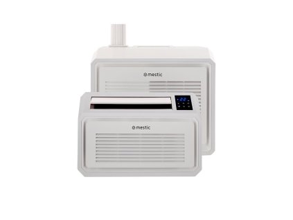 Mobilná klimatizácia Mestic SPA-5000