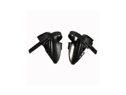 Vložka Quick-Blocker Thule Excellent / Elite G2 / Lift V16
