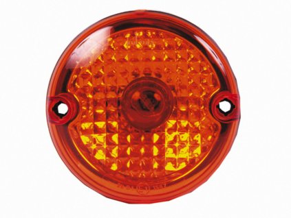 219118 optika kontrolniho svetla z cireho skla