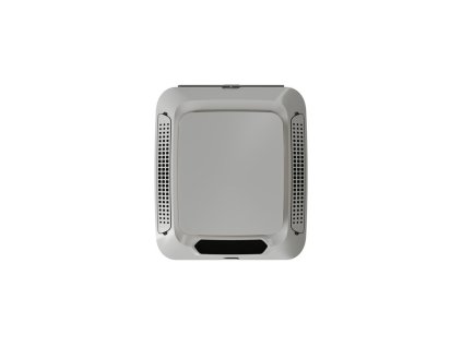 Distribútor vzduchu pre klimatizáciu Plein-Aircon - základný variant