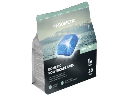 5a85df9f91ec00d7cf23d136c3af5f5b277da1b3 301249 00 H 24 FAN thumbnail 2000px 72ppi