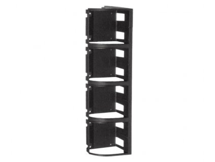 219214 drzak pro 1 modul