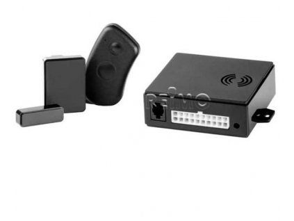 219277 instalacni sada wipro iii sprinter z roku 06 take shodne konstrukce