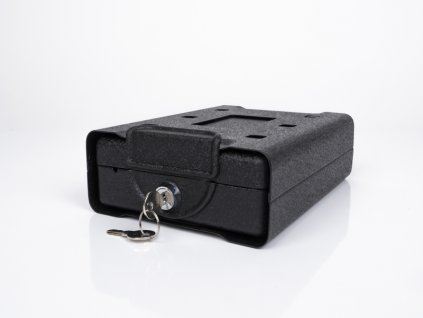 219391 bezpecnost carbest mobilsafe safe